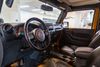 2014 Jeep Wrangler Altitude | Honolulu, HI | Autosource Hawaii 