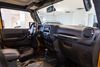 2014 Jeep Wrangler Altitude | Honolulu, HI | Autosource Hawaii 2014 Jeep Wrangler Altitude | Honolulu, HI | Autosource Hawaii