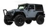 2014 Jeep Wrangler Sport 4x4 2dr SUV | Houston, TX | Houston Auto Credit