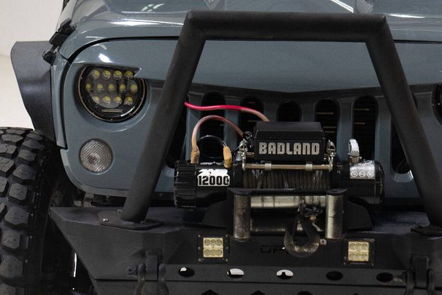 2014 Jeep Wrangler Sport 4x4 2dr SUV | Houston, TX | Houston Auto Credit 2014 Jeep Wrangler Sport 4x4 2dr SUV | Houston, TX | Houston Auto Credit