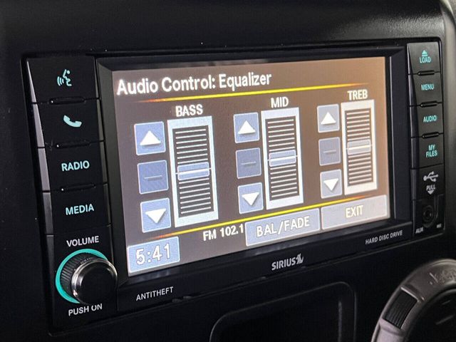 2014 Jeep Wrangler Sport 4x4 2dr SUV | Houston, TX | Houston Auto Credit 2014 Jeep Wrangler Sport 4x4 2dr SUV | Houston, TX | Houston Auto Credit