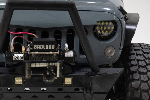 2014 Jeep Wrangler Sport 4x4 2dr SUV | Houston, TX | Houston Auto Credit 2014 Jeep Wrangler Sport 4x4 2dr SUV | Houston, TX | Houston Auto Credit