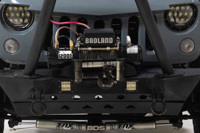 2014 Jeep Wrangler Sport 4x4 2dr SUV | Houston, TX | Houston Auto Credit 2014 Jeep Wrangler Sport 4x4 2dr SUV | Houston, TX | Houston Auto Credit