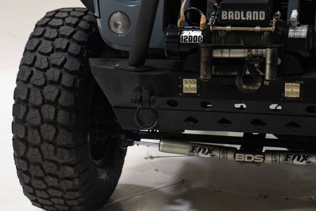 2014 Jeep Wrangler Sport 4x4 2dr SUV | Houston, TX | Houston Auto Credit 2014 Jeep Wrangler Sport 4x4 2dr SUV | Houston, TX | Houston Auto Credit