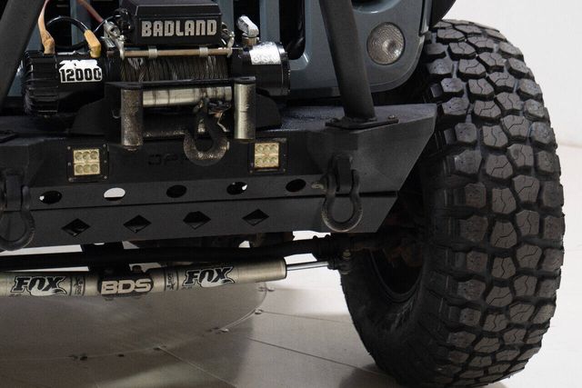 2014 Jeep Wrangler Sport 4x4 2dr SUV | Houston, TX | Houston Auto Credit 2014 Jeep Wrangler Sport 4x4 2dr SUV | Houston, TX | Houston Auto Credit