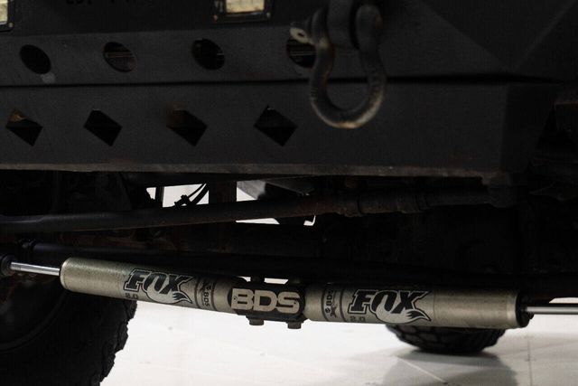 2014 Jeep Wrangler Sport 4x4 2dr SUV | Houston, TX | Houston Auto Credit 2014 Jeep Wrangler Sport 4x4 2dr SUV | Houston, TX | Houston Auto Credit