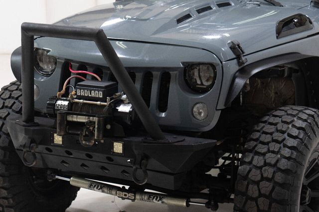 2014 Jeep Wrangler Sport 4x4 2dr SUV | Houston, TX | Houston Auto Credit 2014 Jeep Wrangler Sport 4x4 2dr SUV | Houston, TX | Houston Auto Credit