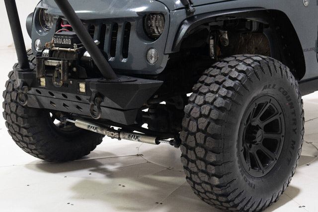 2014 Jeep Wrangler Sport 4x4 2dr SUV | Houston, TX | Houston Auto Credit 2014 Jeep Wrangler Sport 4x4 2dr SUV | Houston, TX | Houston Auto Credit