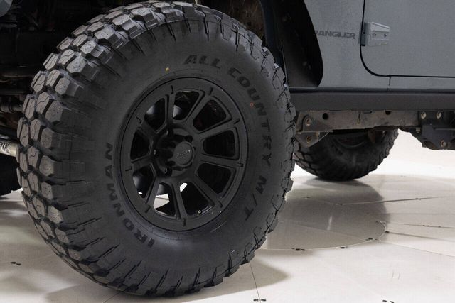 2014 Jeep Wrangler Sport 4x4 2dr SUV | Houston, TX | Houston Auto Credit 2014 Jeep Wrangler Sport 4x4 2dr SUV | Houston, TX | Houston Auto Credit