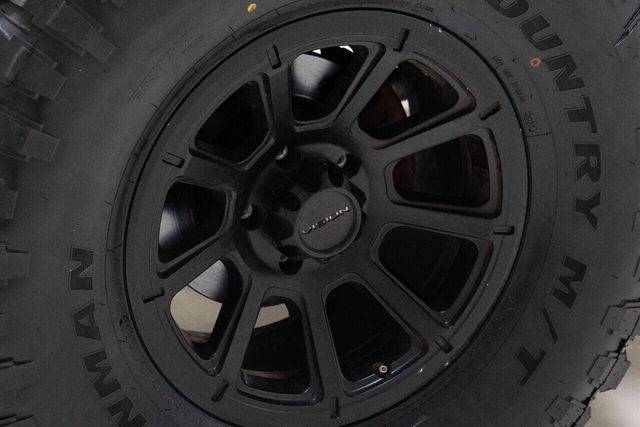 2014 Jeep Wrangler Sport 4x4 2dr SUV | Houston, TX | Houston Auto Credit 2014 Jeep Wrangler Sport 4x4 2dr SUV | Houston, TX | Houston Auto Credit