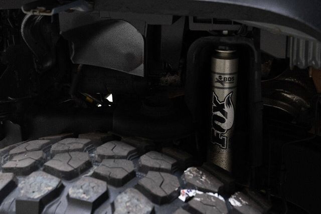 2014 Jeep Wrangler Sport 4x4 2dr SUV | Houston, TX | Houston Auto Credit 2014 Jeep Wrangler Sport 4x4 2dr SUV | Houston, TX | Houston Auto Credit