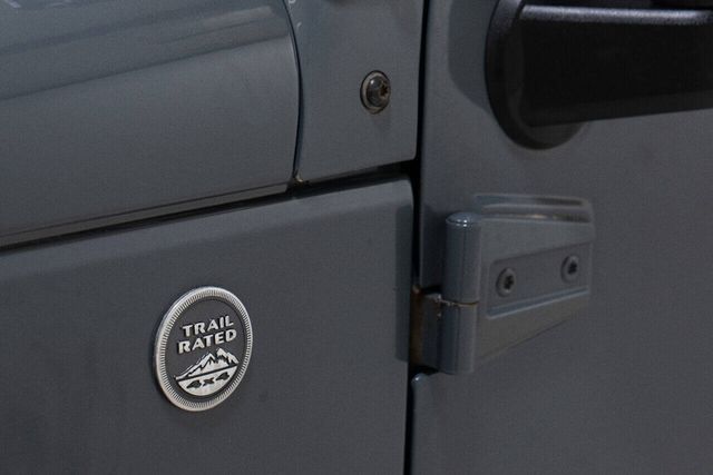 2014 Jeep Wrangler Sport 4x4 2dr SUV | Houston, TX | Houston Auto Credit 2014 Jeep Wrangler Sport 4x4 2dr SUV | Houston, TX | Houston Auto Credit