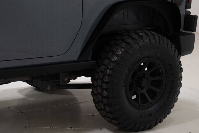 2014 Jeep Wrangler Sport 4x4 2dr SUV | Houston, TX | Houston Auto Credit 2014 Jeep Wrangler Sport 4x4 2dr SUV | Houston, TX | Houston Auto Credit