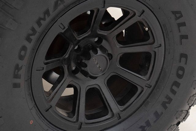 2014 Jeep Wrangler Sport 4x4 2dr SUV | Houston, TX | Houston Auto Credit 2014 Jeep Wrangler Sport 4x4 2dr SUV | Houston, TX | Houston Auto Credit