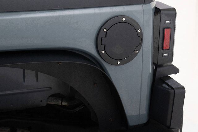 2014 Jeep Wrangler Sport 4x4 2dr SUV | Houston, TX | Houston Auto Credit 2014 Jeep Wrangler Sport 4x4 2dr SUV | Houston, TX | Houston Auto Credit