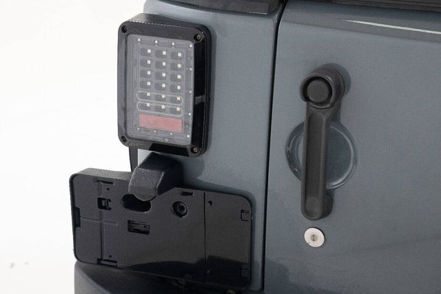 2014 Jeep Wrangler Sport 4x4 2dr SUV | Houston, TX | Houston Auto Credit 2014 Jeep Wrangler Sport 4x4 2dr SUV | Houston, TX | Houston Auto Credit