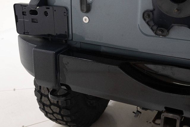 2014 Jeep Wrangler Sport 4x4 2dr SUV | Houston, TX | Houston Auto Credit 2014 Jeep Wrangler Sport 4x4 2dr SUV | Houston, TX | Houston Auto Credit