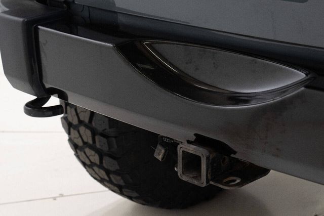 2014 Jeep Wrangler Sport 4x4 2dr SUV | Houston, TX | Houston Auto Credit 2014 Jeep Wrangler Sport 4x4 2dr SUV | Houston, TX | Houston Auto Credit