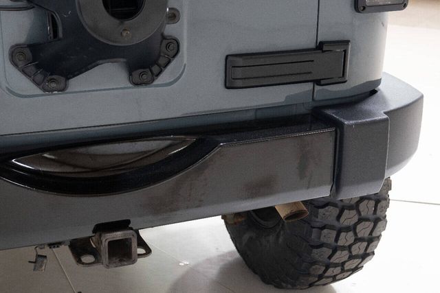 2014 Jeep Wrangler Sport 4x4 2dr SUV | Houston, TX | Houston Auto Credit 2014 Jeep Wrangler Sport 4x4 2dr SUV | Houston, TX | Houston Auto Credit