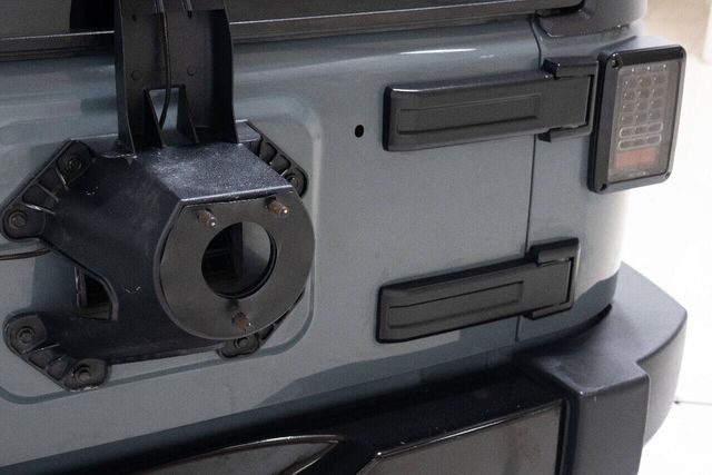 2014 Jeep Wrangler Sport 4x4 2dr SUV | Houston, TX | Houston Auto Credit 2014 Jeep Wrangler Sport 4x4 2dr SUV | Houston, TX | Houston Auto Credit