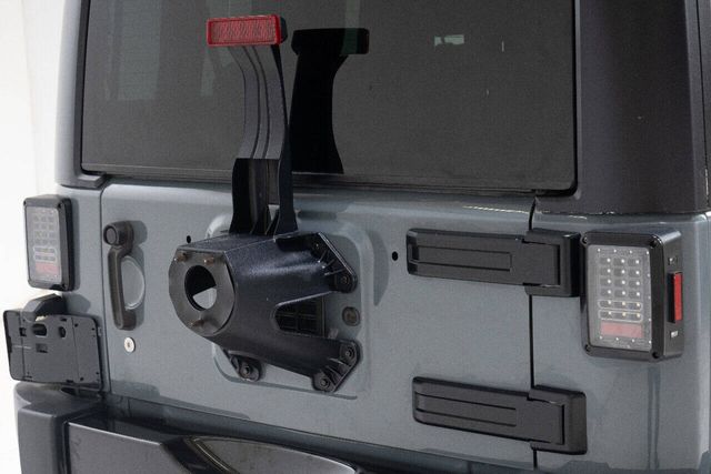 2014 Jeep Wrangler Sport 4x4 2dr SUV | Houston, TX | Houston Auto Credit 2014 Jeep Wrangler Sport 4x4 2dr SUV | Houston, TX | Houston Auto Credit