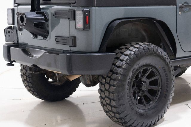 2014 Jeep Wrangler Sport 4x4 2dr SUV | Houston, TX | Houston Auto Credit 2014 Jeep Wrangler Sport 4x4 2dr SUV | Houston, TX | Houston Auto Credit