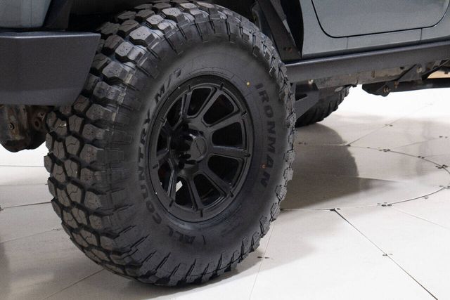 2014 Jeep Wrangler Sport 4x4 2dr SUV | Houston, TX | Houston Auto Credit 2014 Jeep Wrangler Sport 4x4 2dr SUV | Houston, TX | Houston Auto Credit