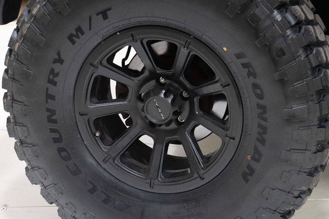 2014 Jeep Wrangler Sport 4x4 2dr SUV | Houston, TX | Houston Auto Credit 2014 Jeep Wrangler Sport 4x4 2dr SUV | Houston, TX | Houston Auto Credit