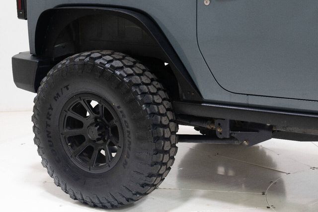 2014 Jeep Wrangler Sport 4x4 2dr SUV | Houston, TX | Houston Auto Credit 2014 Jeep Wrangler Sport 4x4 2dr SUV | Houston, TX | Houston Auto Credit