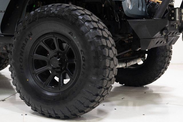 2014 Jeep Wrangler Sport 4x4 2dr SUV | Houston, TX | Houston Auto Credit 2014 Jeep Wrangler Sport 4x4 2dr SUV | Houston, TX | Houston Auto Credit