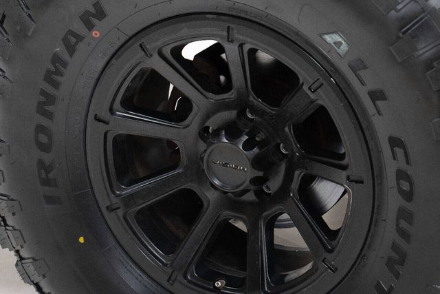 2014 Jeep Wrangler Sport 4x4 2dr SUV | Houston, TX | Houston Auto Credit 2014 Jeep Wrangler Sport 4x4 2dr SUV | Houston, TX | Houston Auto Credit