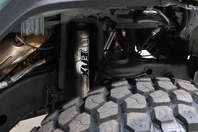 2014 Jeep Wrangler Sport 4x4 2dr SUV | Houston, TX | Houston Auto Credit 2014 Jeep Wrangler Sport 4x4 2dr SUV | Houston, TX | Houston Auto Credit