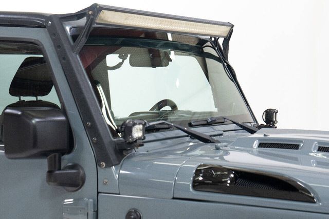 2014 Jeep Wrangler Sport 4x4 2dr SUV | Houston, TX | Houston Auto Credit 2014 Jeep Wrangler Sport 4x4 2dr SUV | Houston, TX | Houston Auto Credit