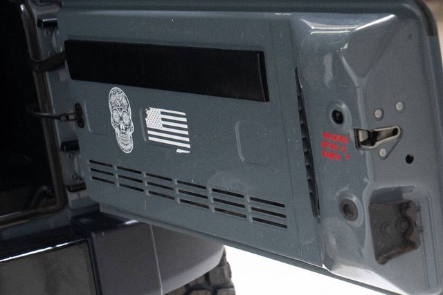 2014 Jeep Wrangler Sport 4x4 2dr SUV | Houston, TX | Houston Auto Credit 2014 Jeep Wrangler Sport 4x4 2dr SUV | Houston, TX | Houston Auto Credit