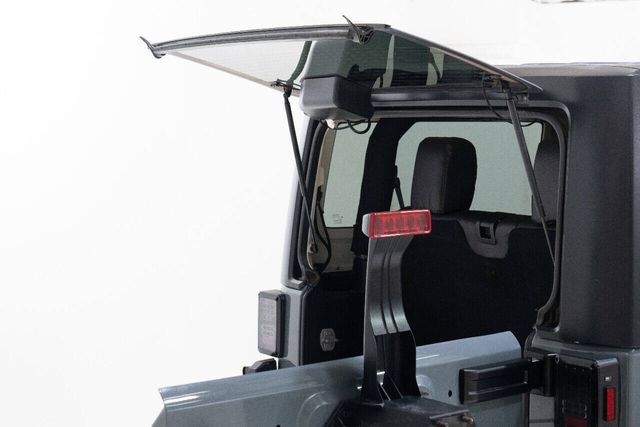 2014 Jeep Wrangler Sport 4x4 2dr SUV | Houston, TX | Houston Auto Credit 2014 Jeep Wrangler Sport 4x4 2dr SUV | Houston, TX | Houston Auto Credit