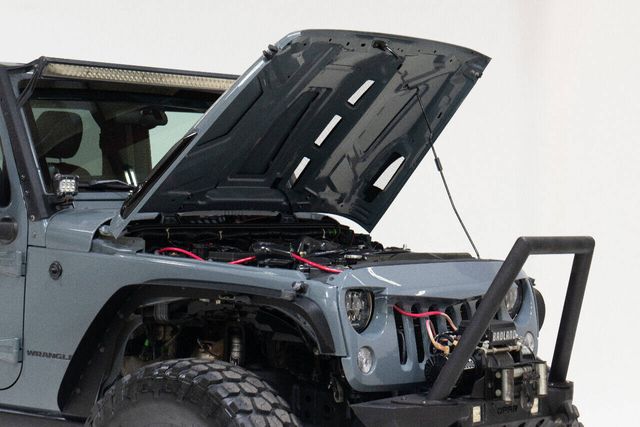 2014 Jeep Wrangler Sport 4x4 2dr SUV | Houston, TX | Houston Auto Credit 2014 Jeep Wrangler Sport 4x4 2dr SUV | Houston, TX | Houston Auto Credit