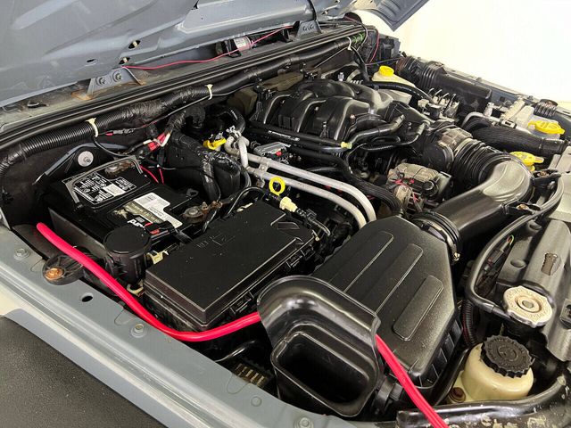 2014 Jeep Wrangler Sport 4x4 2dr SUV | Houston, TX | Houston Auto Credit 2014 Jeep Wrangler Sport 4x4 2dr SUV | Houston, TX | Houston Auto Credit