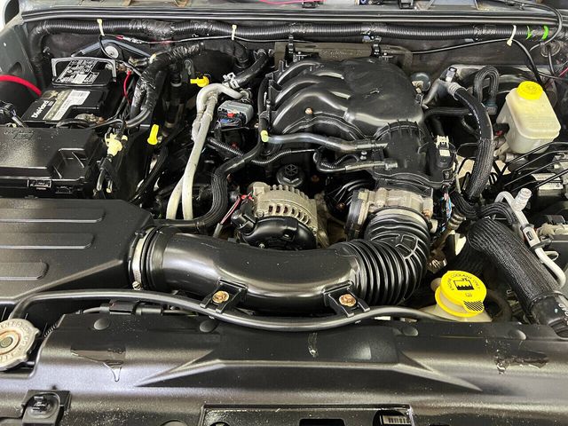 2014 Jeep Wrangler Sport 4x4 2dr SUV | Houston, TX | Houston Auto Credit 2014 Jeep Wrangler Sport 4x4 2dr SUV | Houston, TX | Houston Auto Credit