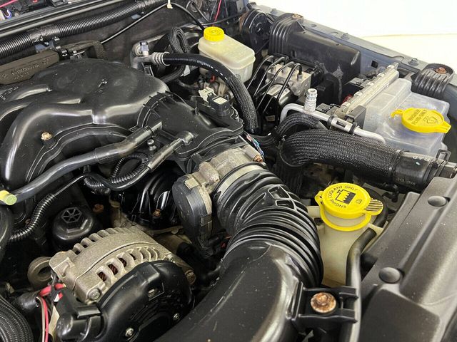 2014 Jeep Wrangler Sport 4x4 2dr SUV | Houston, TX | Houston Auto Credit 2014 Jeep Wrangler Sport 4x4 2dr SUV | Houston, TX | Houston Auto Credit