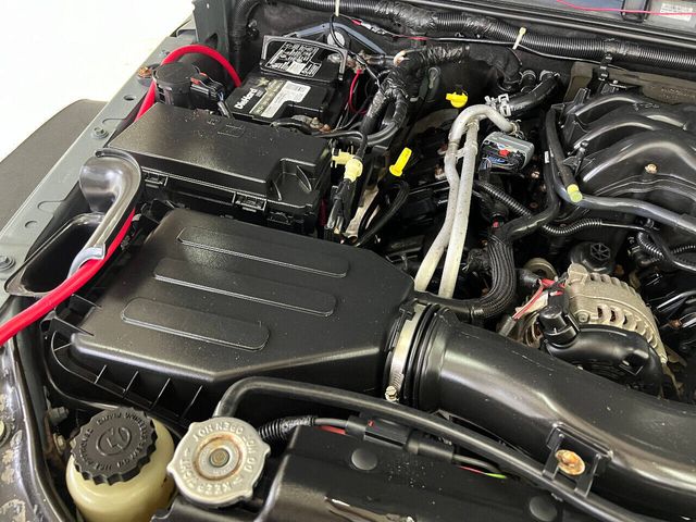 2014 Jeep Wrangler Sport 4x4 2dr SUV | Houston, TX | Houston Auto Credit 2014 Jeep Wrangler Sport 4x4 2dr SUV | Houston, TX | Houston Auto Credit