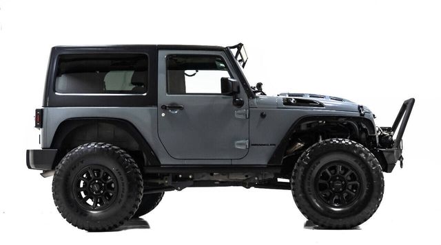 2014 Jeep Wrangler Sport 4x4 2dr SUV | Houston, TX | Houston Auto Credit 2014 Jeep Wrangler Sport 4x4 2dr SUV | Houston, TX | Houston Auto Credit