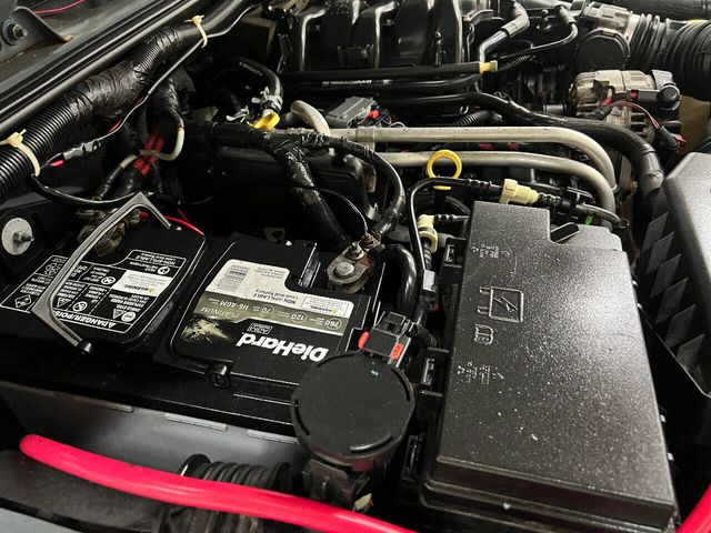 2014 Jeep Wrangler Sport 4x4 2dr SUV | Houston, TX | Houston Auto Credit 2014 Jeep Wrangler Sport 4x4 2dr SUV | Houston, TX | Houston Auto Credit