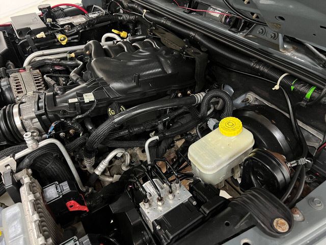 2014 Jeep Wrangler Sport 4x4 2dr SUV | Houston, TX | Houston Auto Credit 2014 Jeep Wrangler Sport 4x4 2dr SUV | Houston, TX | Houston Auto Credit