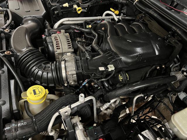 2014 Jeep Wrangler Sport 4x4 2dr SUV | Houston, TX | Houston Auto Credit 2014 Jeep Wrangler Sport 4x4 2dr SUV | Houston, TX | Houston Auto Credit