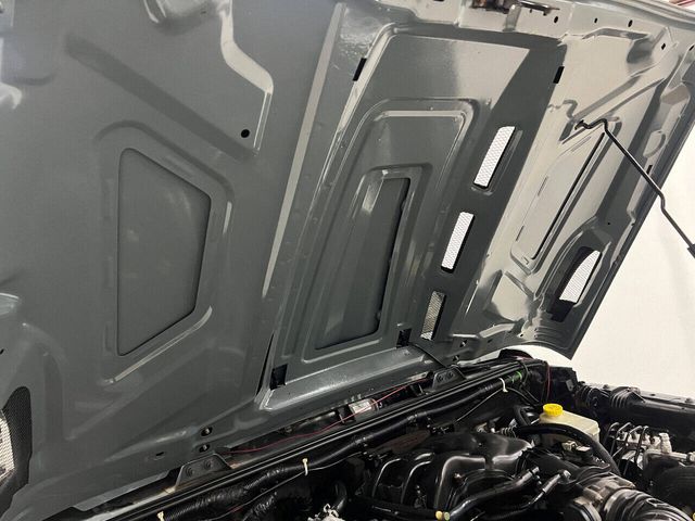 2014 Jeep Wrangler Sport 4x4 2dr SUV | Houston, TX | Houston Auto Credit 2014 Jeep Wrangler Sport 4x4 2dr SUV | Houston, TX | Houston Auto Credit