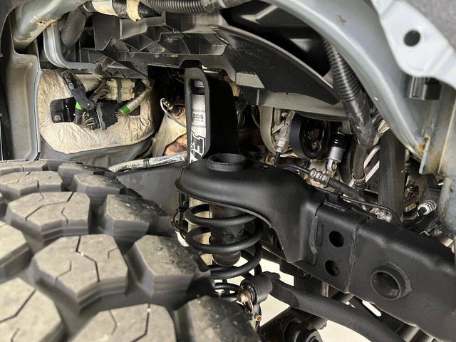 2014 Jeep Wrangler Sport 4x4 2dr SUV | Houston, TX | Houston Auto Credit 2014 Jeep Wrangler Sport 4x4 2dr SUV | Houston, TX | Houston Auto Credit