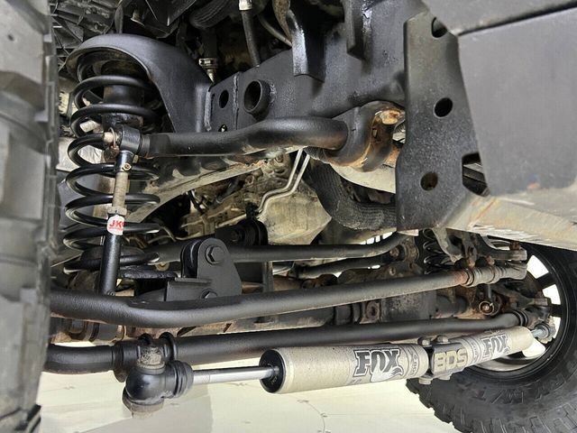 2014 Jeep Wrangler Sport 4x4 2dr SUV | Houston, TX | Houston Auto Credit 2014 Jeep Wrangler Sport 4x4 2dr SUV | Houston, TX | Houston Auto Credit