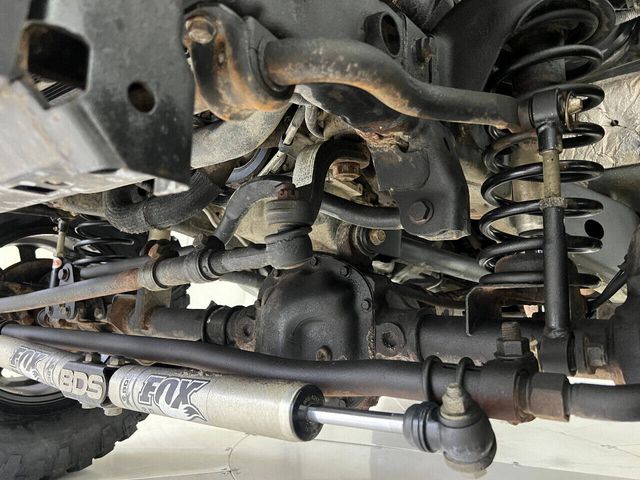 2014 Jeep Wrangler Sport 4x4 2dr SUV | Houston, TX | Houston Auto Credit 2014 Jeep Wrangler Sport 4x4 2dr SUV | Houston, TX | Houston Auto Credit