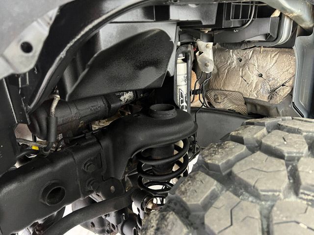 2014 Jeep Wrangler Sport 4x4 2dr SUV | Houston, TX | Houston Auto Credit 2014 Jeep Wrangler Sport 4x4 2dr SUV | Houston, TX | Houston Auto Credit