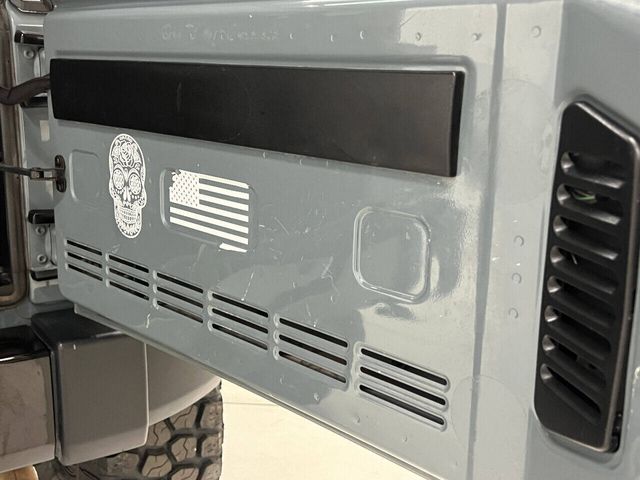 2014 Jeep Wrangler Sport 4x4 2dr SUV | Houston, TX | Houston Auto Credit 2014 Jeep Wrangler Sport 4x4 2dr SUV | Houston, TX | Houston Auto Credit